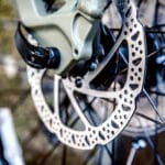 Ebike Brake Disc